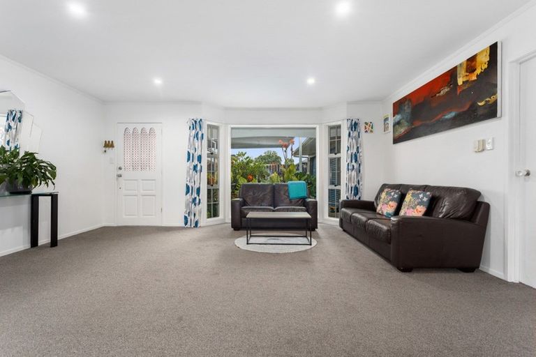 Photo of property in 55 Hinemoa Street, Whakatane, 3120