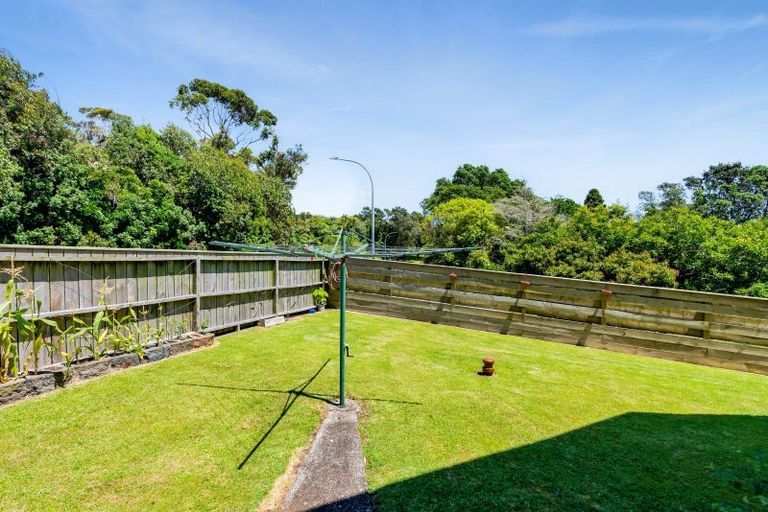 Photo of property in 30 Motukari Place, Onaero, Waitara, 4383
