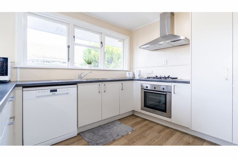 Photo of property in 5 Tie Place, Wigram, Christchurch, 8042