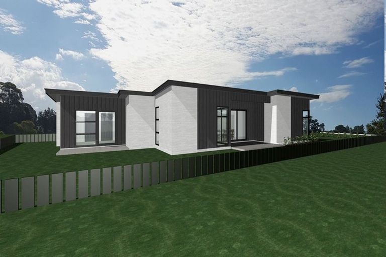 Photo of property in 87 Page Crescent, Te Awamutu, 3800