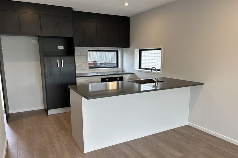 Photo of property in 20 Whati Lane, Henderson, Auckland, 0612