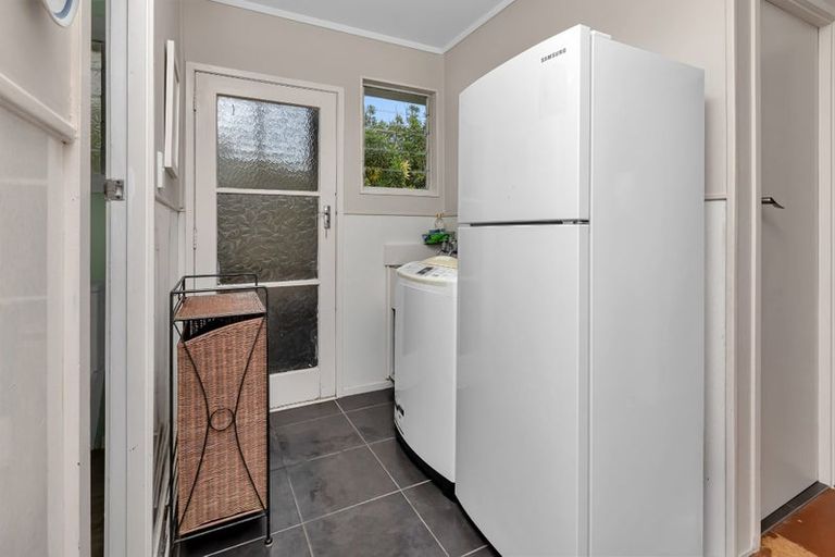 Photo of property in 57 Ruakaka Beach Road, Ruakaka, 0116