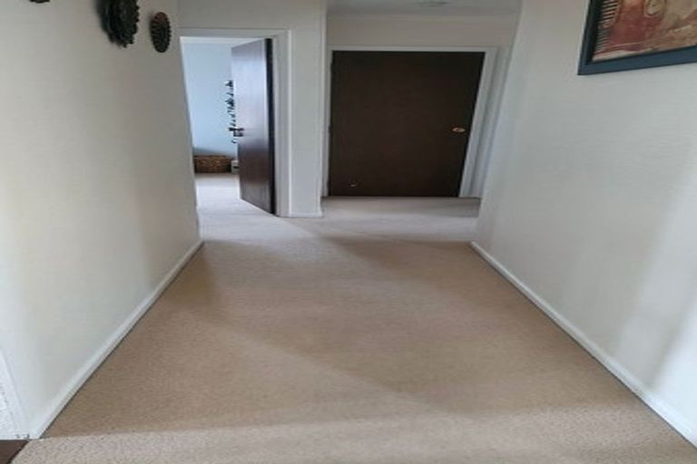 Photo of property in 39 Macaulay Street, Gleniti, Timaru, 7910