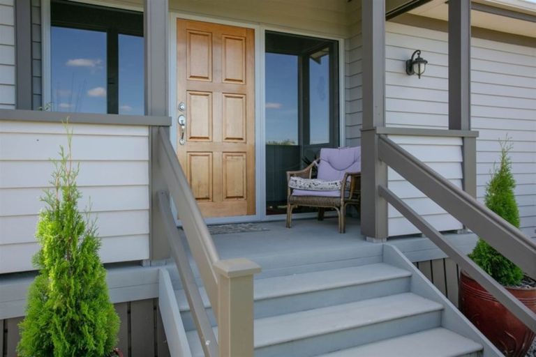 Photo of property in 2a Queen Street, Cambridge, 3434