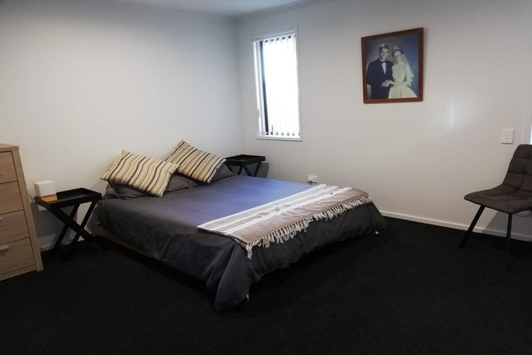 Photo of property in 6 Matau Close, Te Kauwhata, 3710