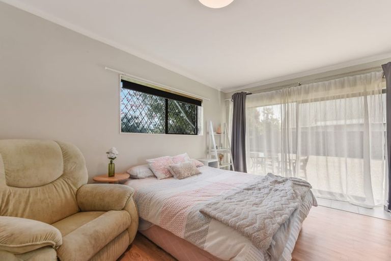Photo of property in 3 Selbourne Avenue, Richmond, 7020