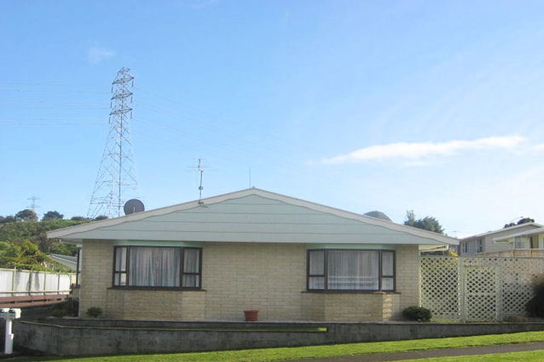 Photo of property in 20b Herekawe Drive, Spotswood, New Plymouth, 4310