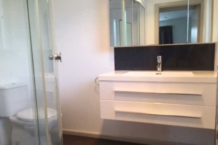 Photo of property in 32 Gregan Crescent, Burnside, Christchurch, 8053