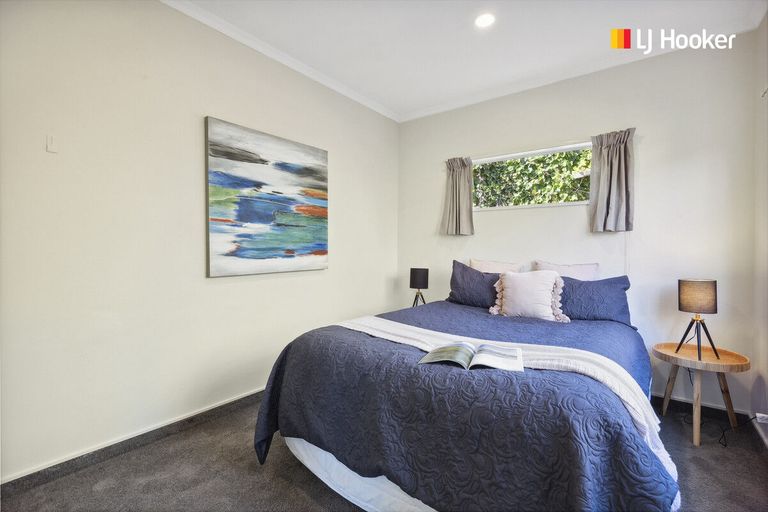 Photo of property in 37 Birchfield Avenue, North East Valley, Dunedin, 9010