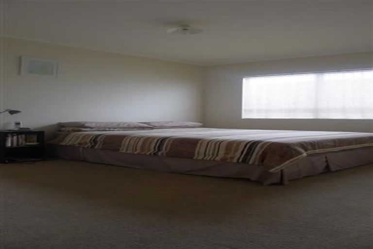 Photo of property in 12 Macalister Place, Miramar, Wellington, 6022