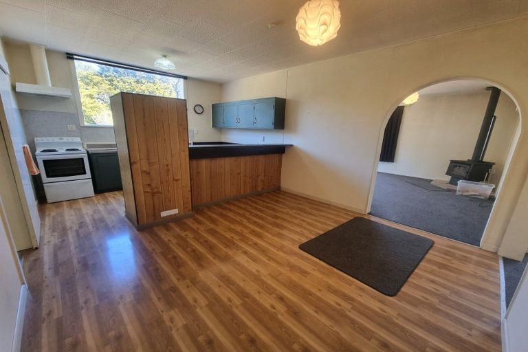 Photo of property in 10747 Route 52, Pongaroa, 4991