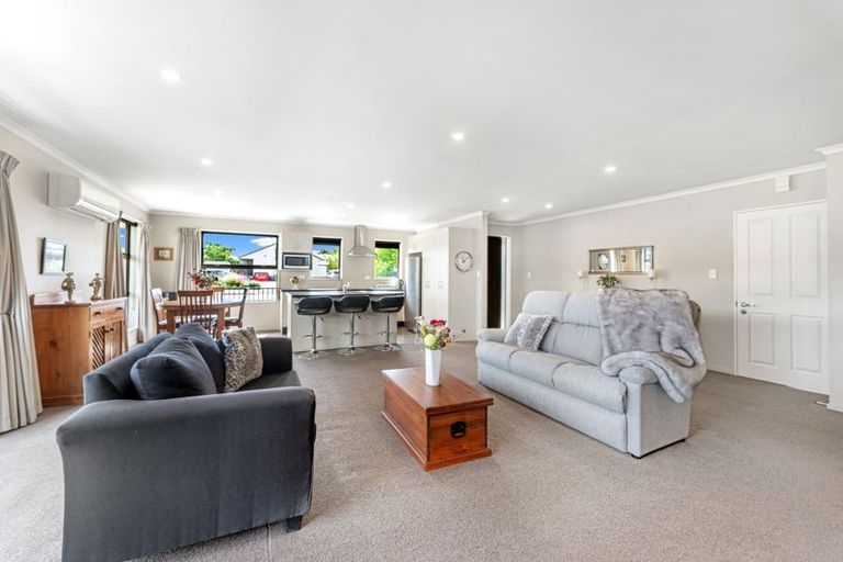 Photo of property in 332 Havelock Street, Ashburton, 7700