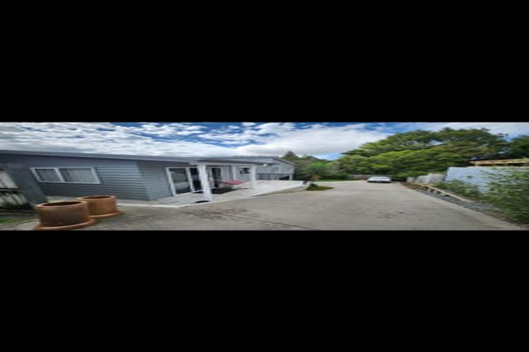 Photo of property in 3a Baverstock Road, Nawton, Hamilton, 3200