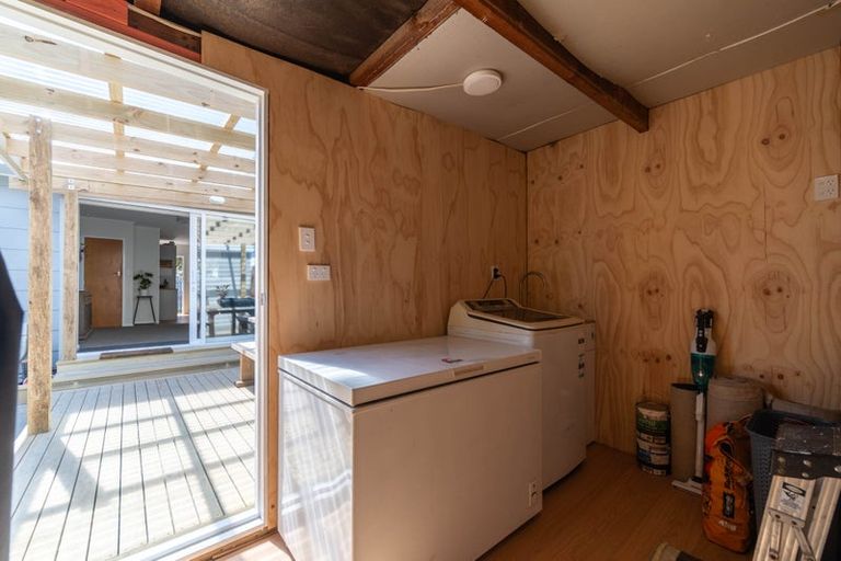 Photo of property in 115 Muritai Street, Tahunanui, Nelson, 7011
