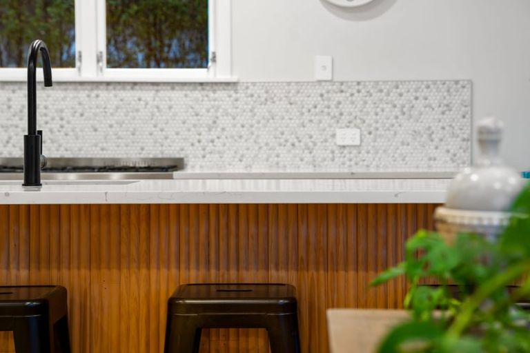 Photo of property in 60 Melba Street, Beach Haven, Auckland, 0626