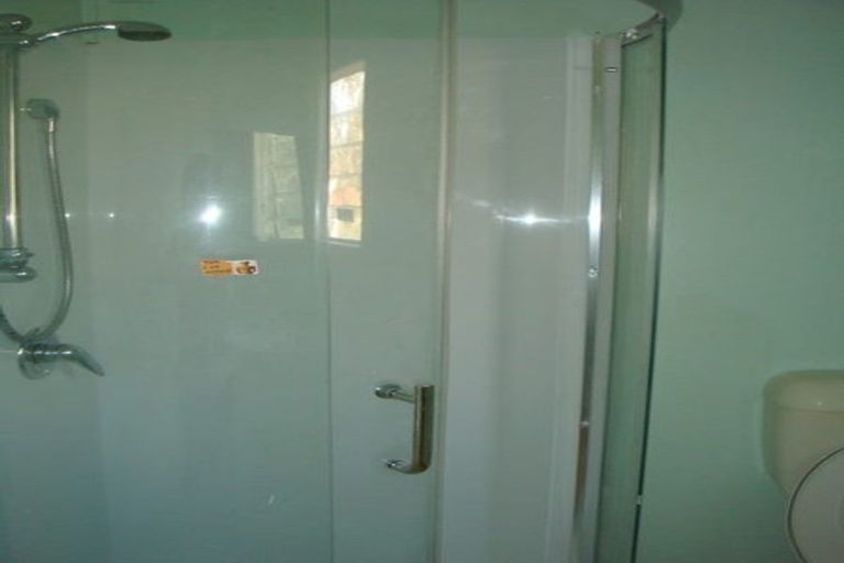 Photo of property in 50 Rata Street, New Lynn, Auckland, 0600