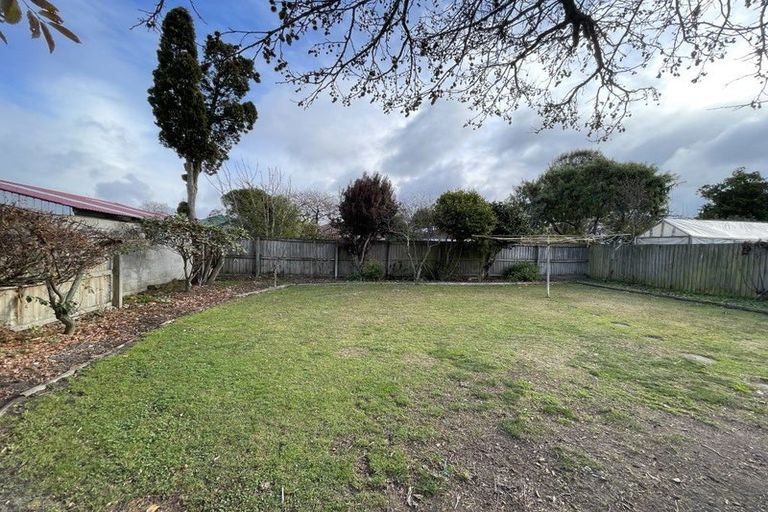 Photo of property in 29 Hounslow Street, Ilam, Christchurch, 8041