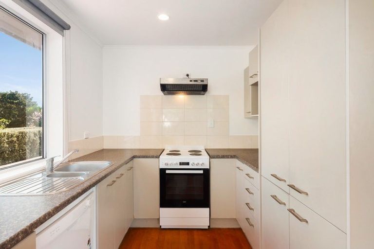 Photo of property in 5a Kauri Drive, Waiuku, 2123