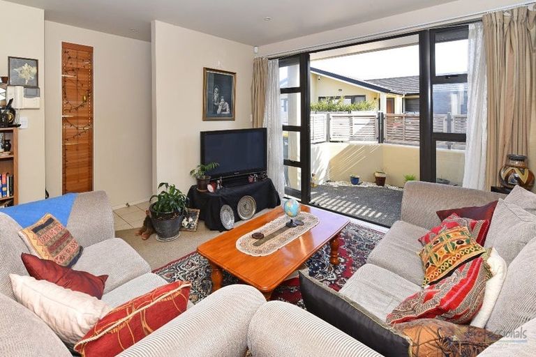 Photo of property in 25/8 Landscape Road, Papatoetoe, Auckland, 2025