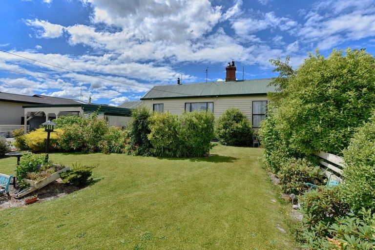Photo of property in 47 Frank Street, Gore, 9710