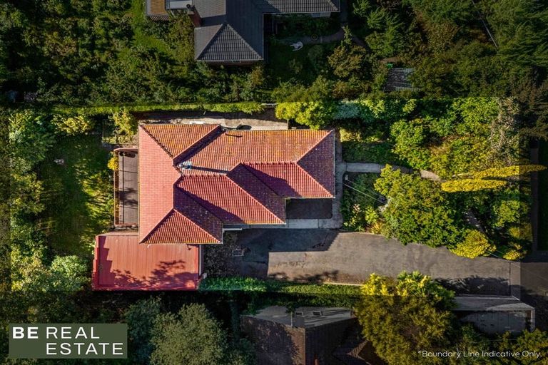 Photo of property in 29 Wilkinson Street, Liberton, Dunedin, 9010