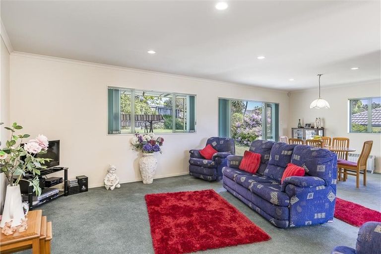 Photo of property in 6 David William Place, Warkworth, 0910