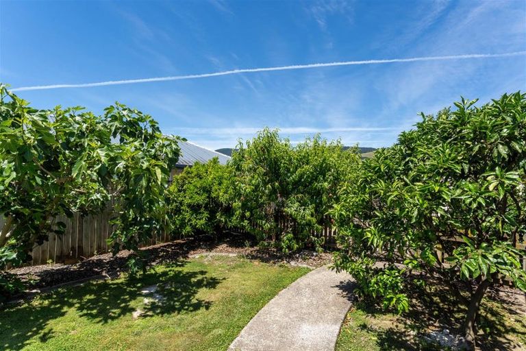 Photo of property in 34 Appaloosa Avenue, Richmond, 7020