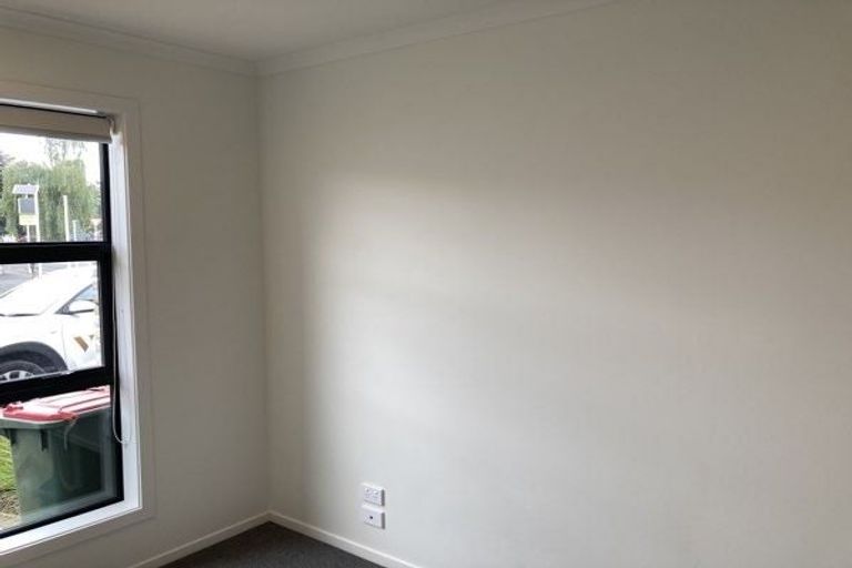 Photo of property in 54u4 Helena Road, Hillcrest, Hamilton, 3216