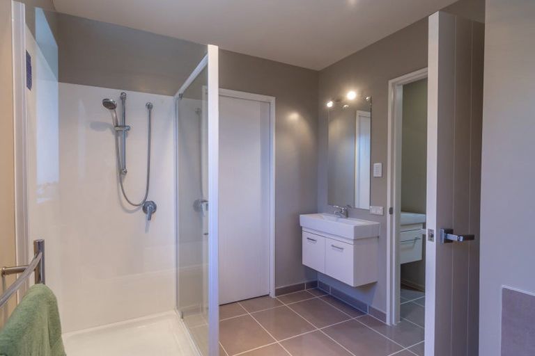 Photo of property in 253 Rolleston Drive, Rolleston, 7614