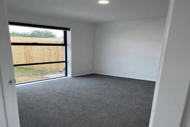 Photo of property in 3/75 Cullimore Street, Pukete, Hamilton, 3200