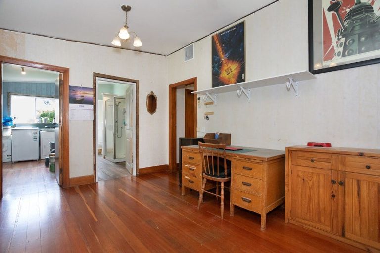 Photo of property in 45 Mill Street, Marton, 4710