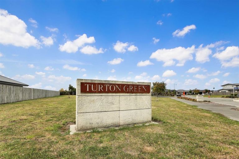 Photo of property in 2 Douglas Drive, Allenton, Ashburton, 7700
