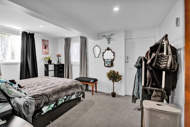 Photo of property in 96 Bayly Road, Blagdon, New Plymouth, 4310