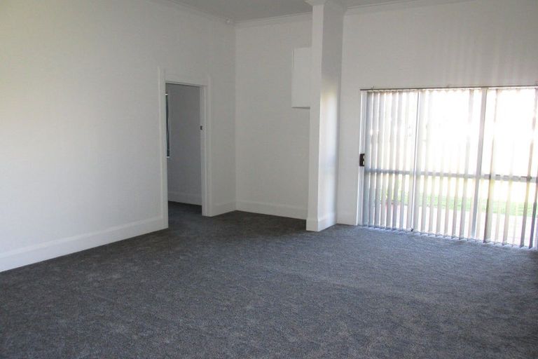 Photo of property in 137 Lucknow Street, Wairoa, 4108