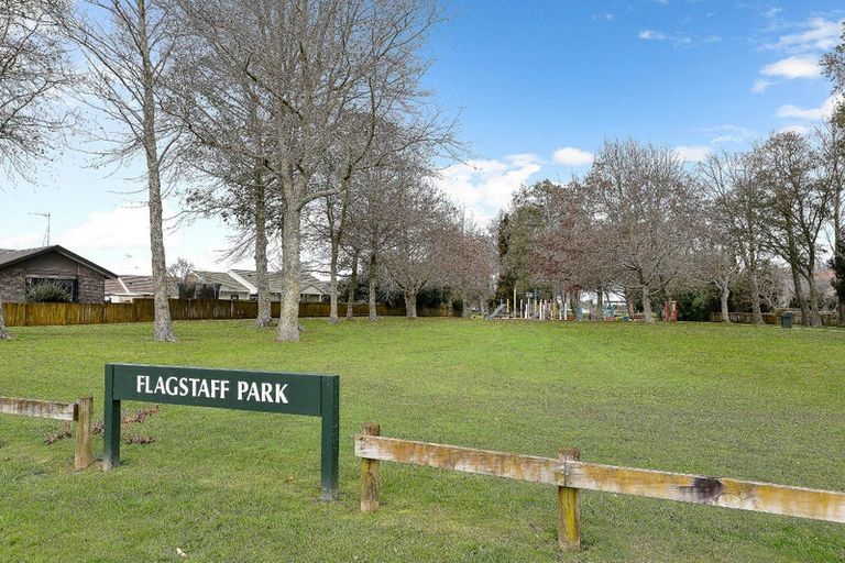 Photo of property in 51 Endeavour Avenue, Flagstaff, Hamilton, 3210