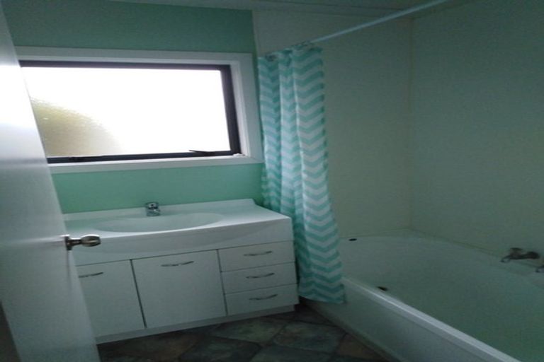 Photo of property in 47b Railway Row, Ohakune, 4625