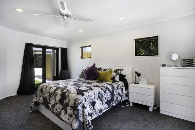 Photo of property in 13c Reading Street, Greytown, 5712