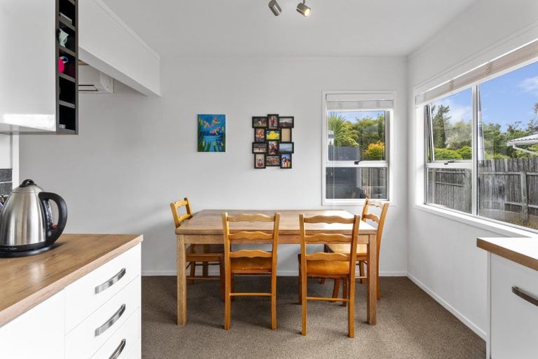 Photo of property in 2/35 Otupai Street, Two Mile Bay, Taupo, 3330