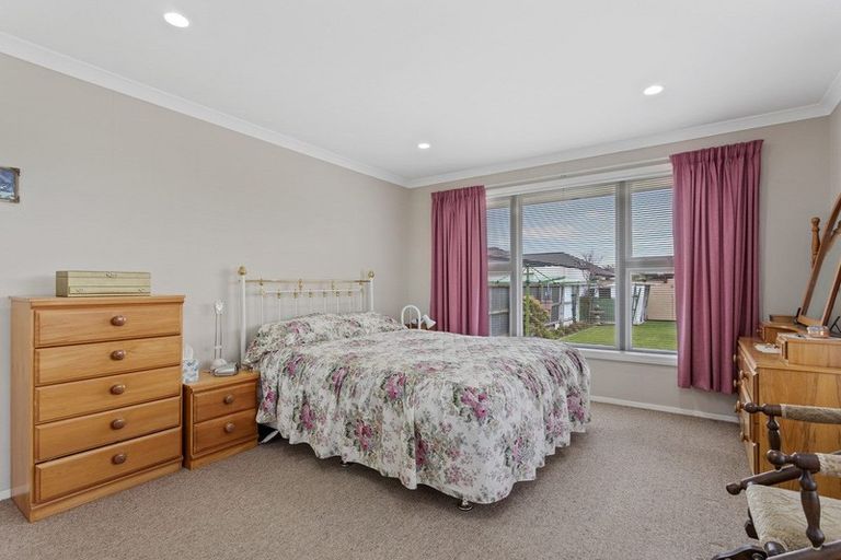 Photo of property in 644 Springs Road, Prebbleton, 7604