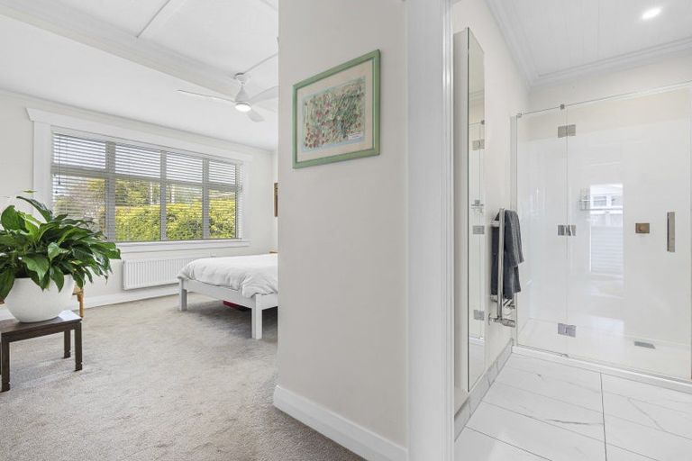 Photo of property in 33 Ballance Street, Lower Vogeltown, New Plymouth, 4310