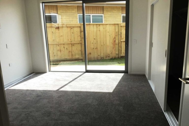 Photo of property in 4 Pikao Retreat, Papamoa Beach, Papamoa, 3118