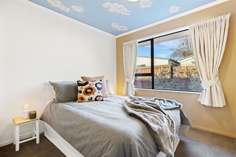 Photo of property in 25a Parnwell Street, Burwood, Christchurch, 8083