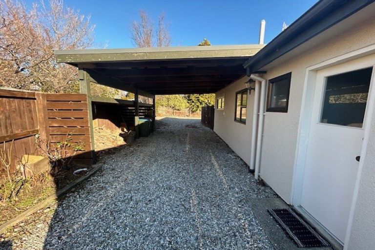 Photo of property in 64 Hunter Crescent, Wanaka, 9305