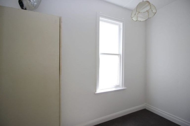 Photo of property in 104 Wallace Street, Mount Cook, Wellington, 6021