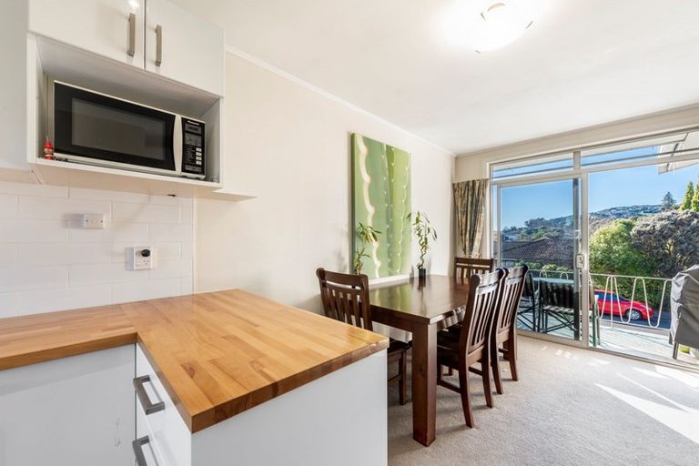 Photo of property in 4a Matangi Street, Stoke, Nelson, 7011