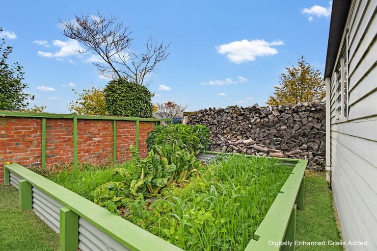 Photo of property in 64 Creek Road, Allenton, Ashburton, 7700
