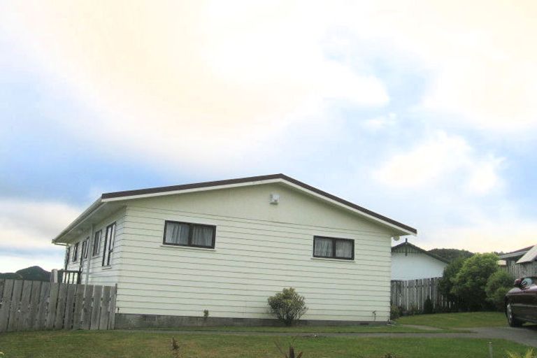 Photo of property in 89b Montgomery Avenue, Karori, Wellington, 6012