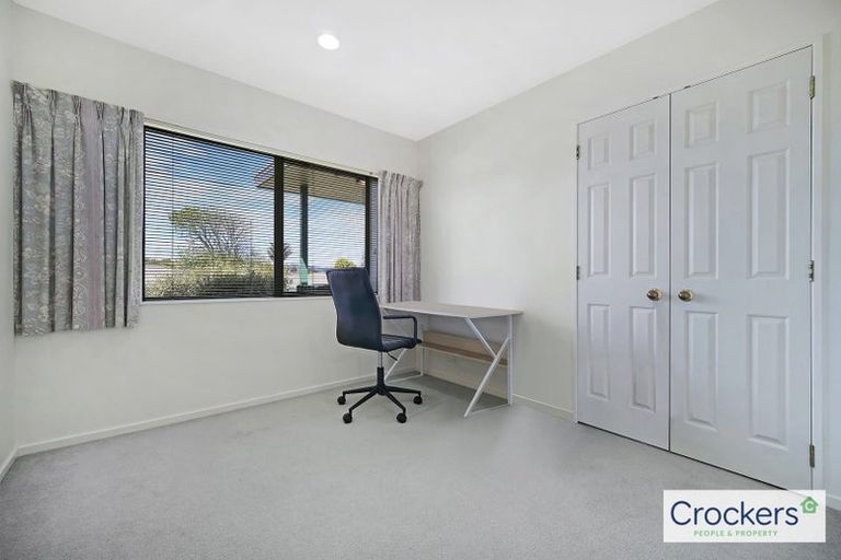 Photo of property in 7 Jelicich Court, Henderson, Auckland, 0612