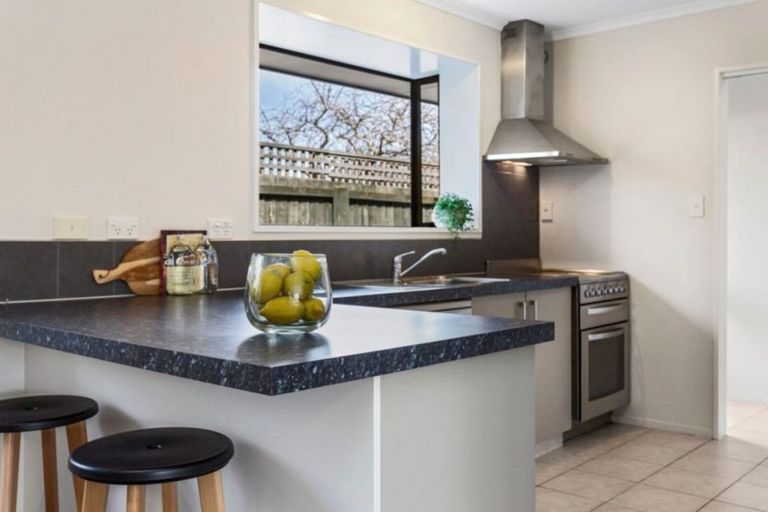 Photo of property in 11a Isaac Wilson Road, Kaiapoi, 7630