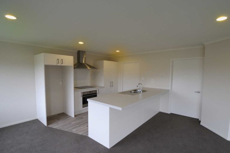 Photo of property in 6 Liddington Drive, Rolleston, 7615